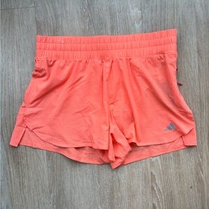 Adidas Heat Ready Running Shorts